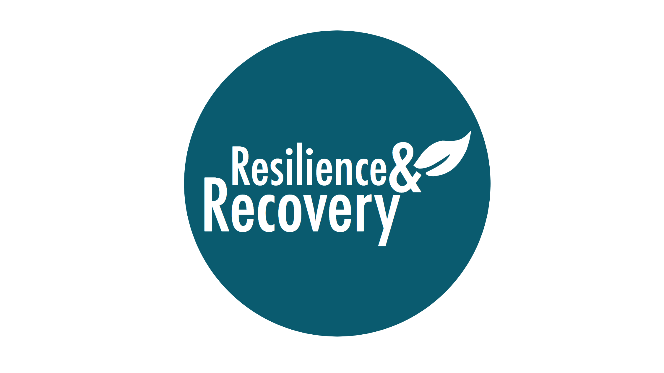 Telehealth Recovery and Resilience Program – Opioid Extension (TRRP-O) in Adolescent and Young Adult Trauma Survivors