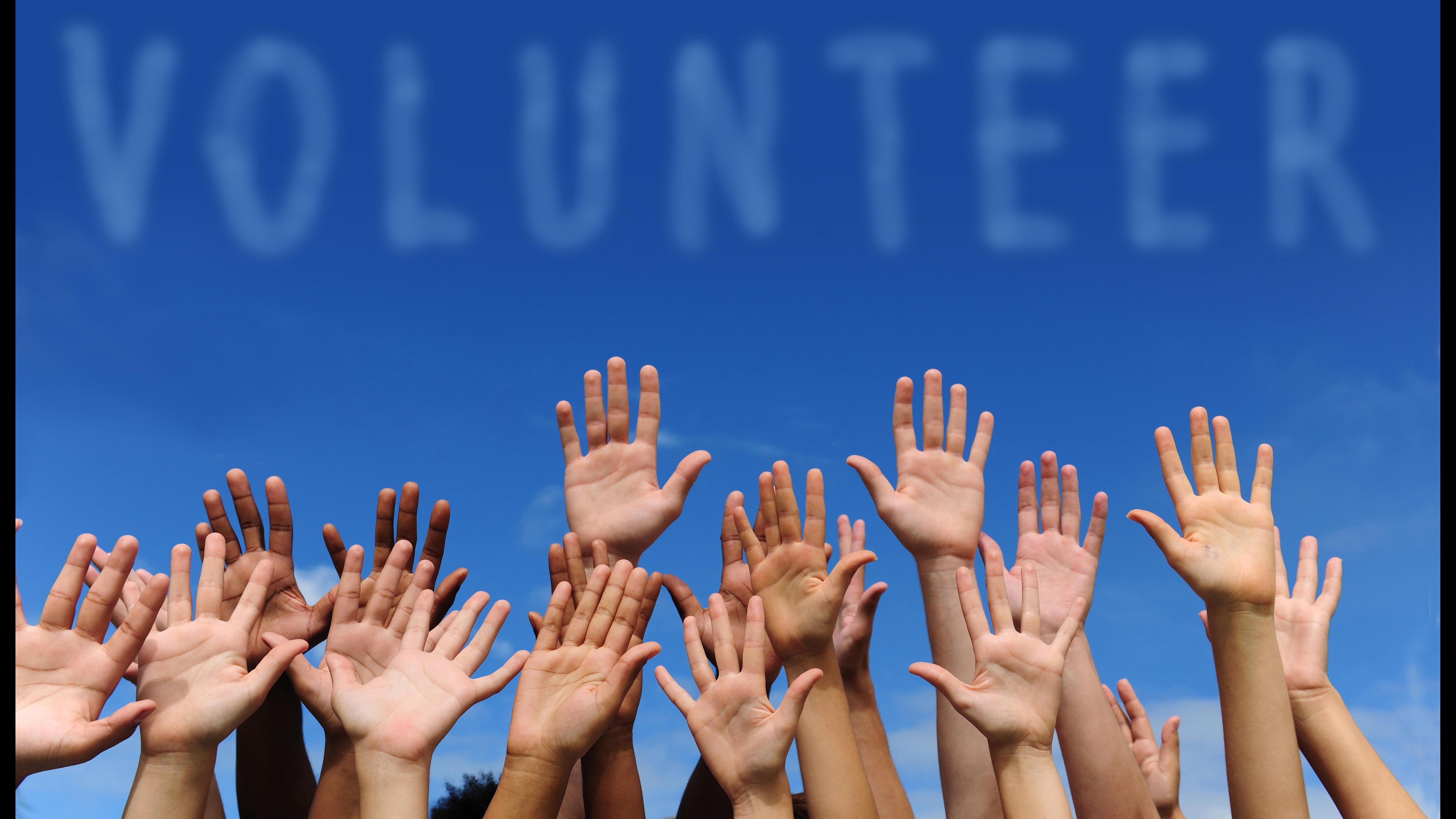 iCONNECT TEST TRIAL WITH PRESCREENER - Volunteer for Research to Help Medical Science and Make a Difference!