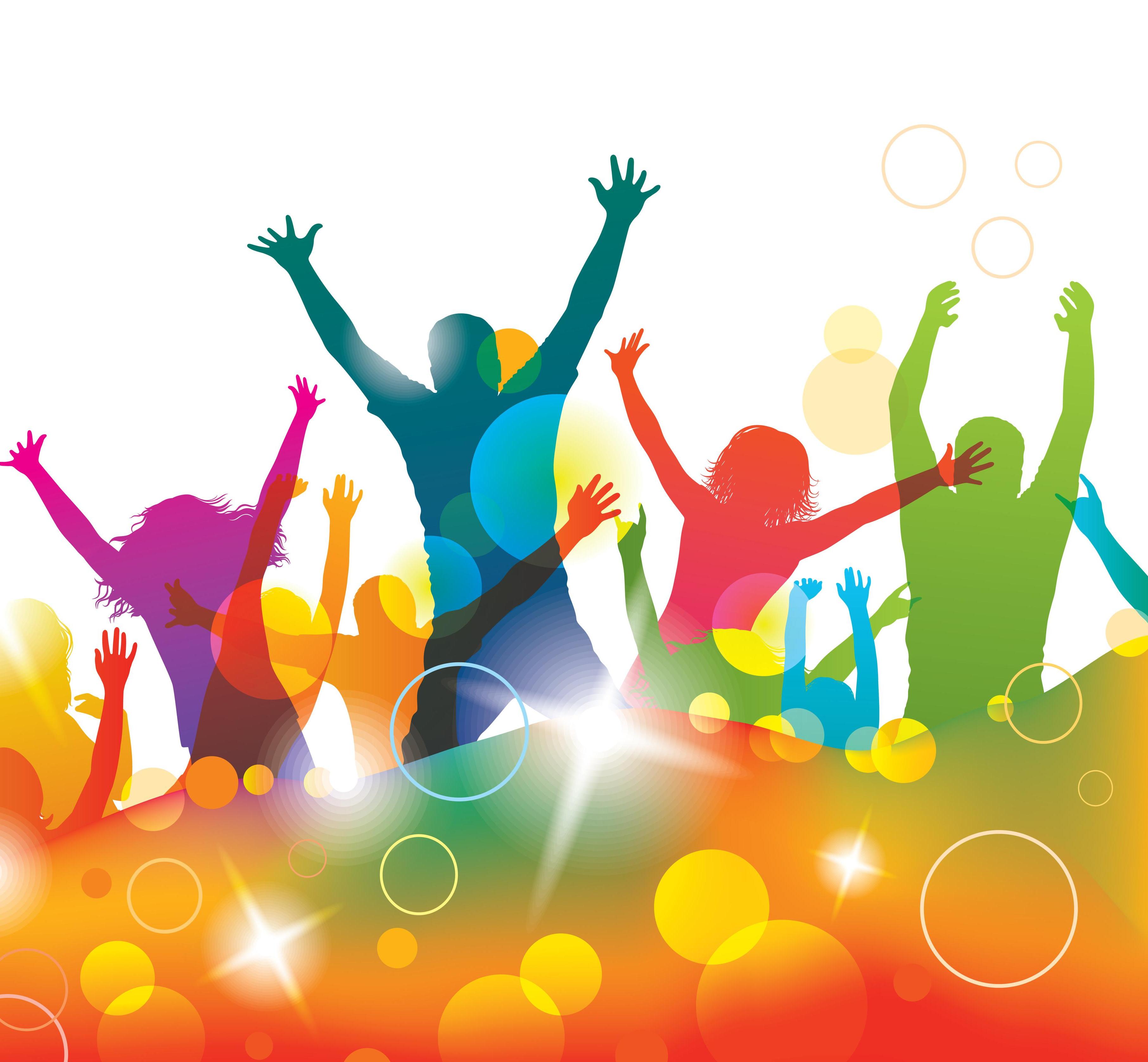 Better Sleep, Brighter Minds: Exploring Relaxation for Youth Ages 11-13