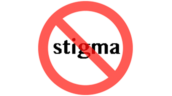 Have You Experienced Stigma From Others Because of HIV?  Join the Designing Technology to Help People Cope with Stigma Study