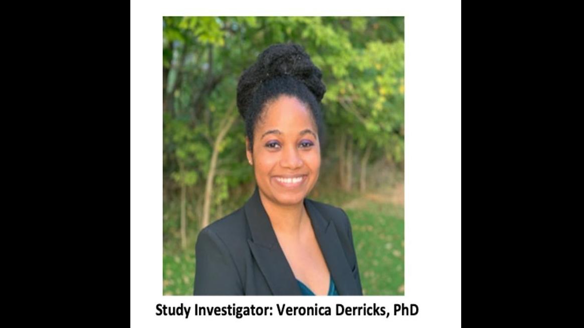 Adults Needed for HIV Messaging Study!