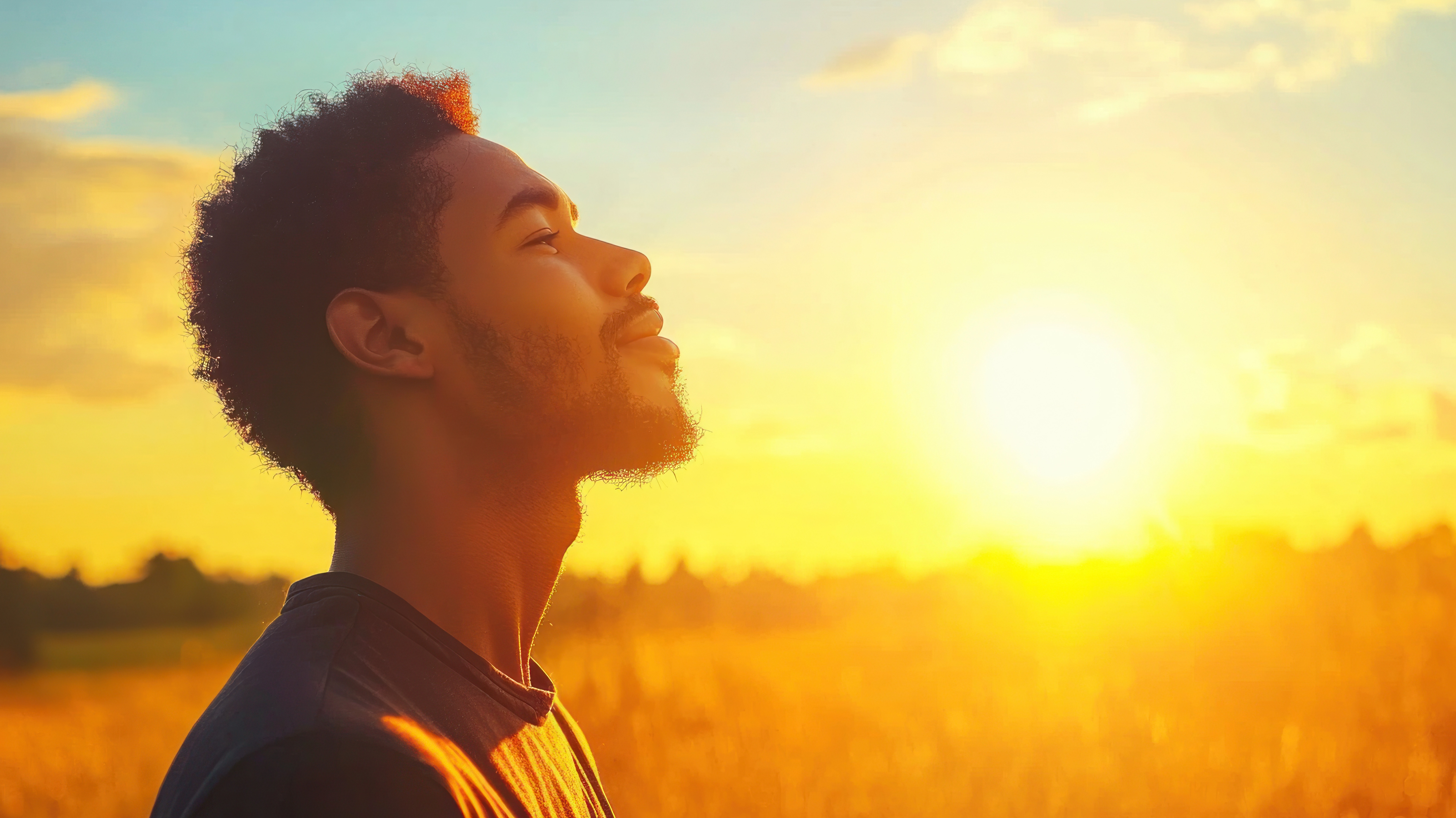 Discover a New Path to Hope: Join a Study That’s Working to Improve Care for Depression