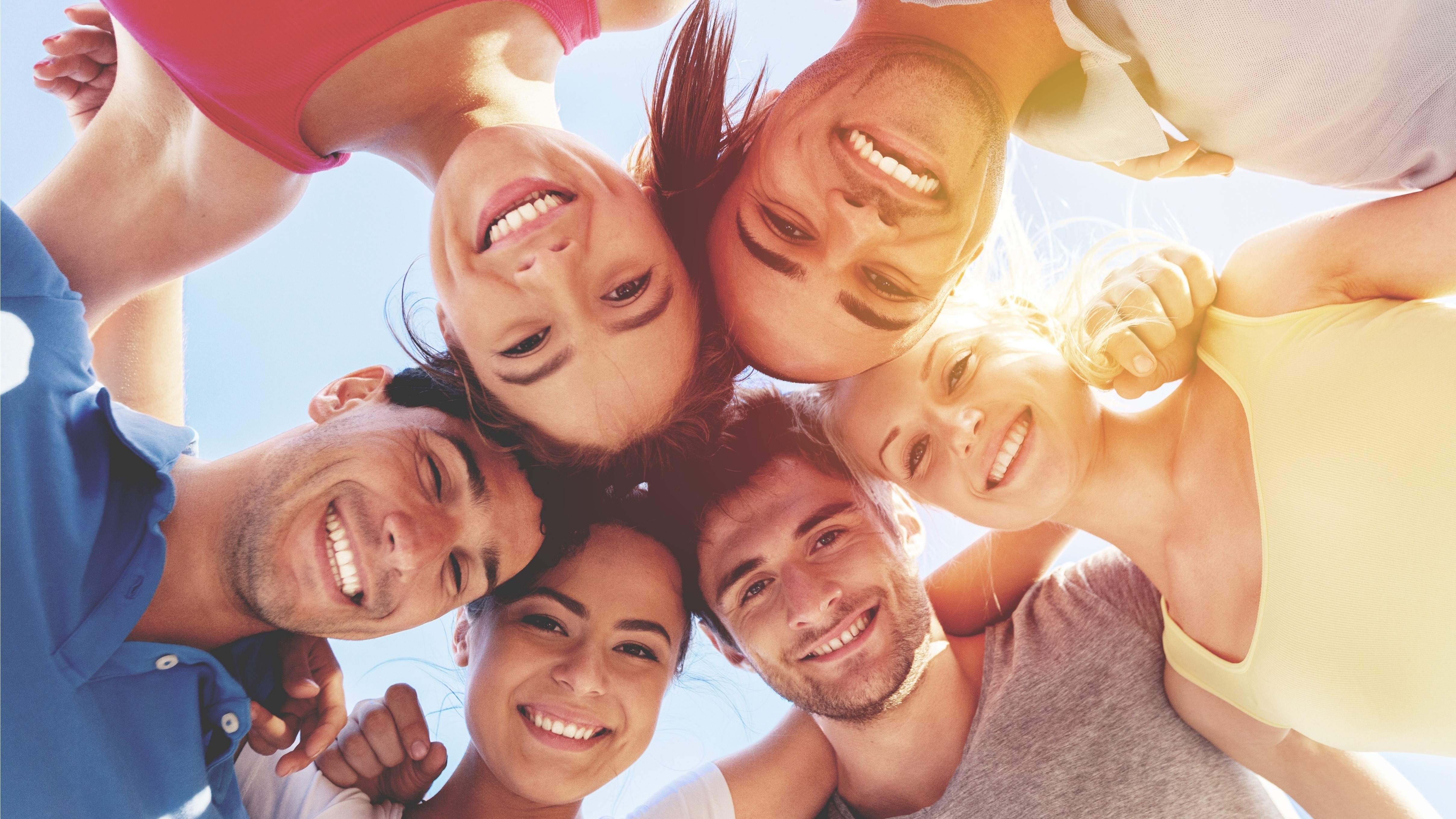 Tooth Wear & Sensitivity Study
