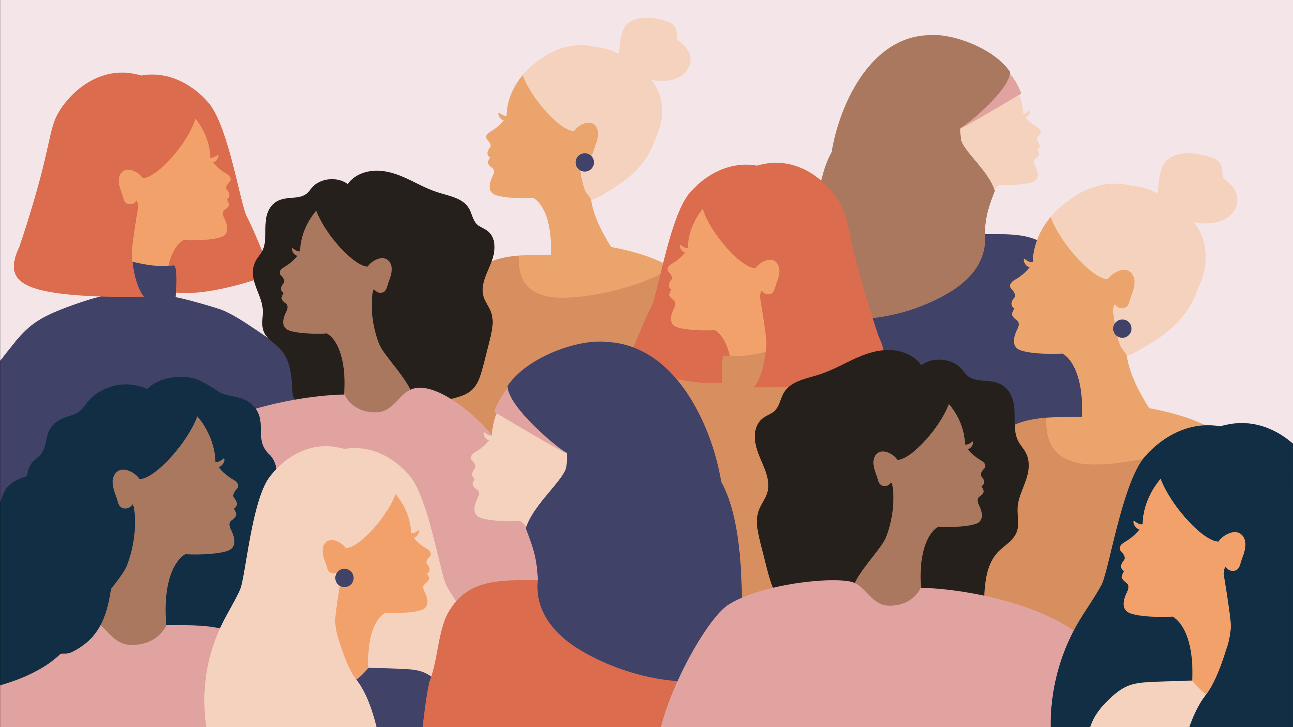 Beyond the Symptoms: Women's Mental Health and PCOS