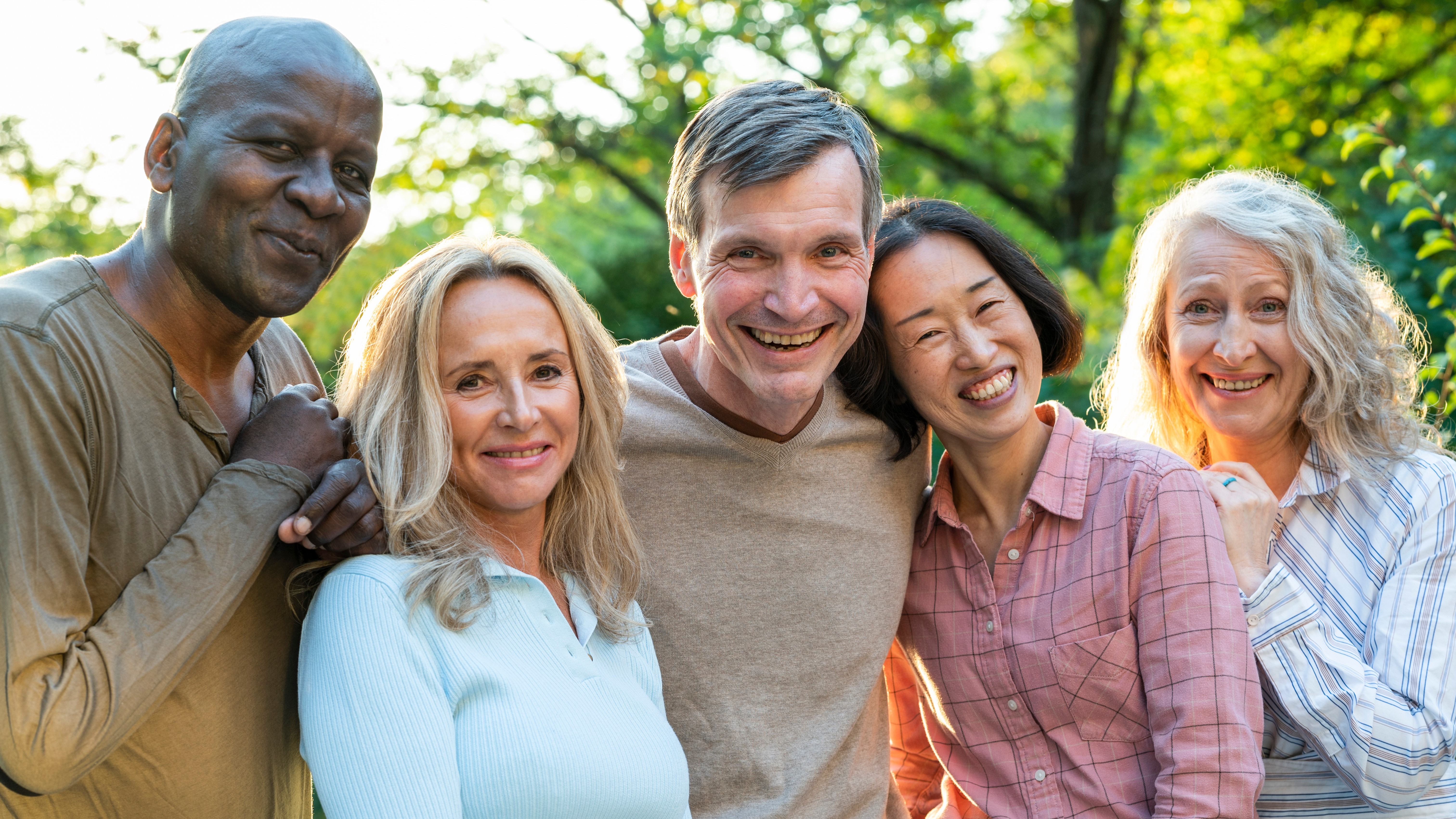 Volunteers Needed: Everyday Activities and Healthy Aging Study