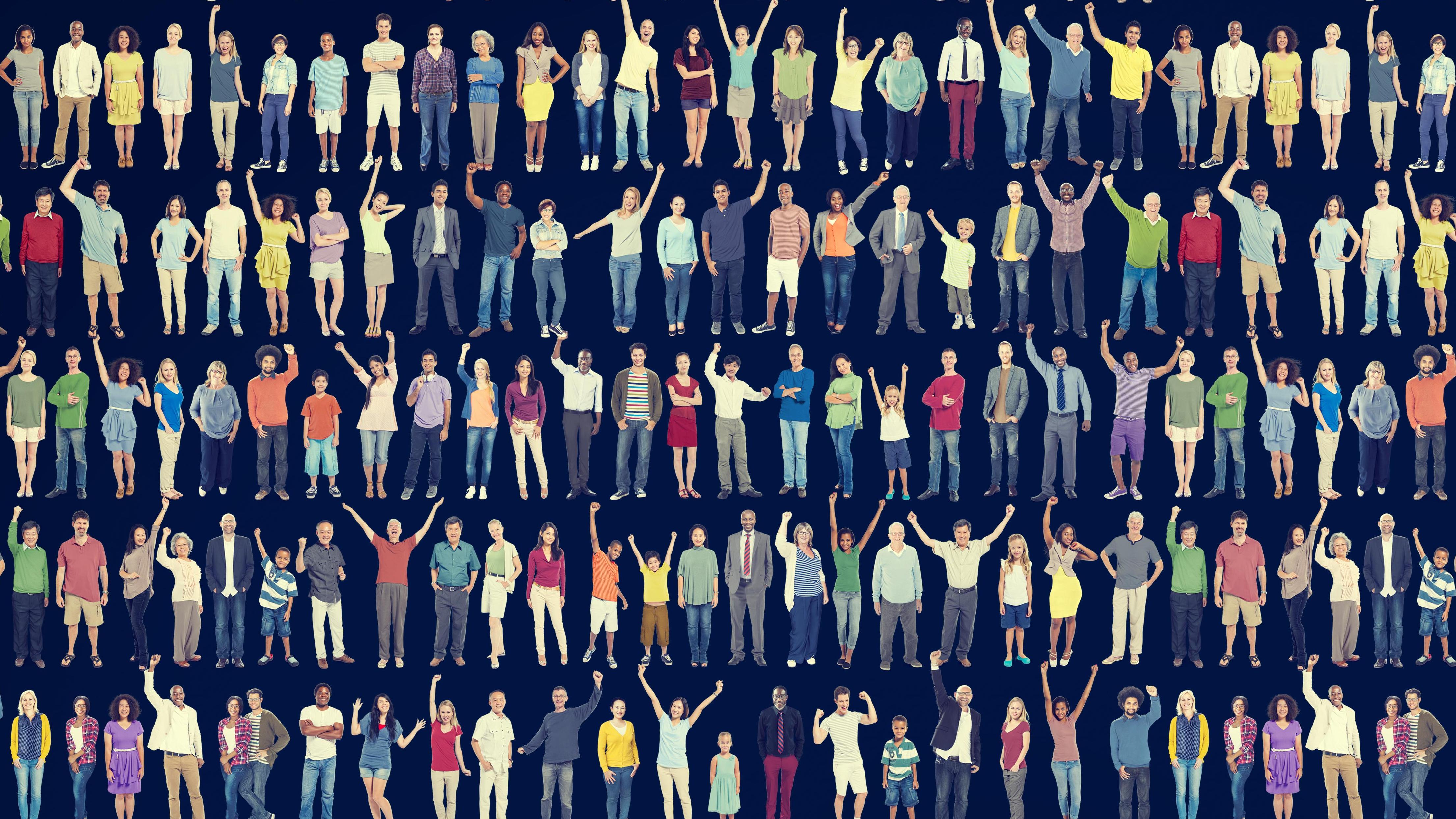 Indiana Biobank – Help Shape the Future of Medicine with the Indiana Biobank!