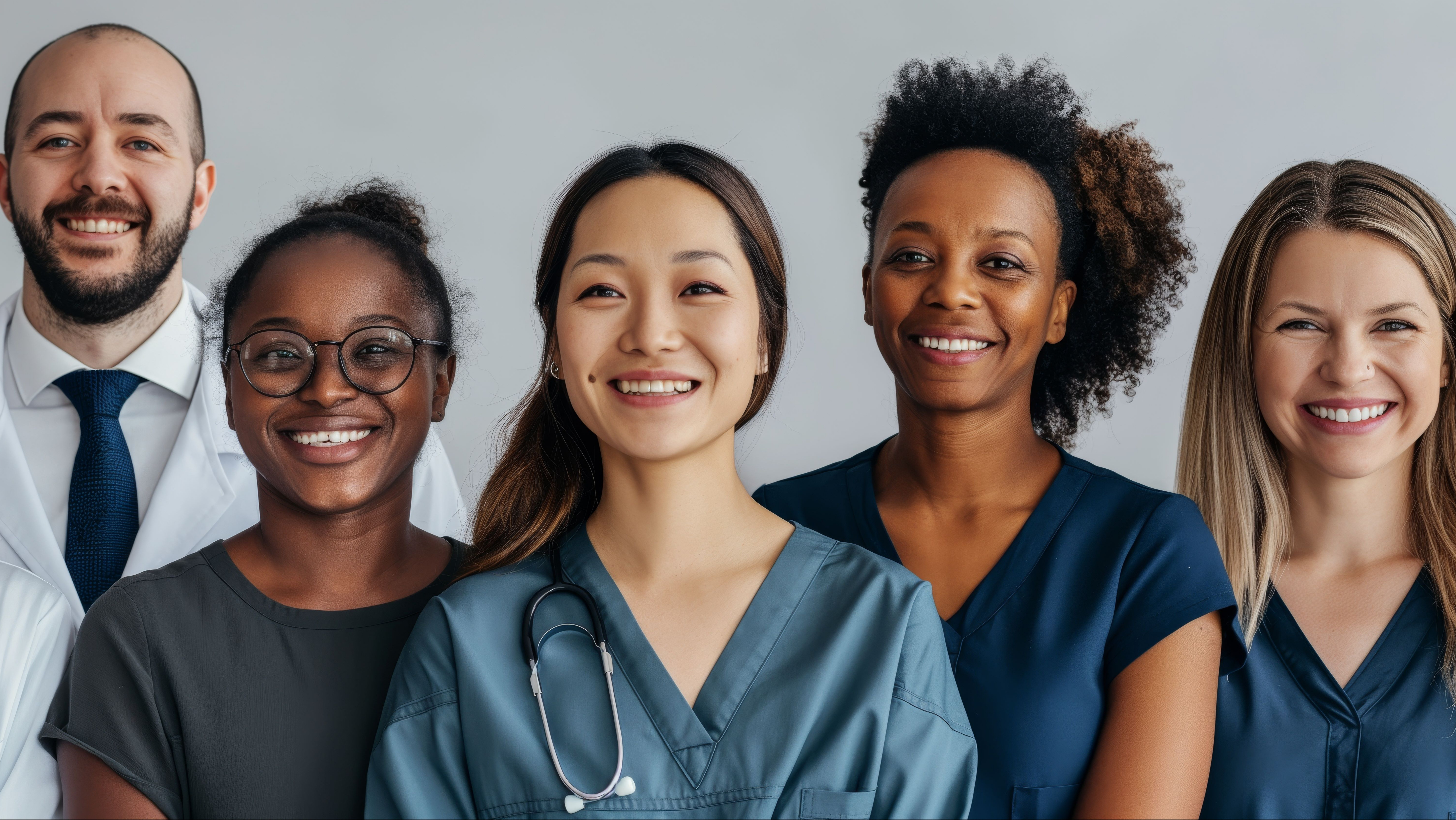 Nursing Matters: Supporting Nurses Through Rest and Resilience