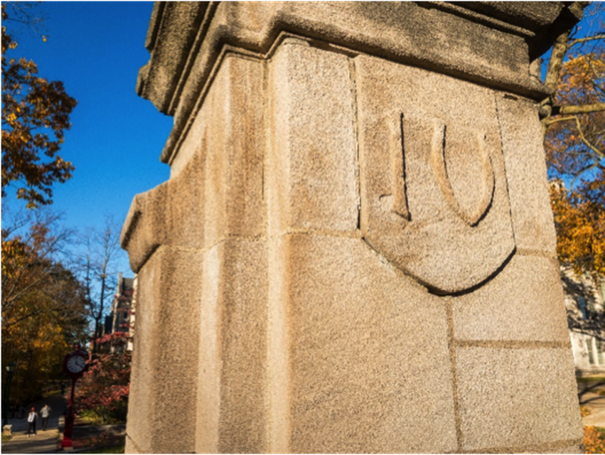 Understanding Life After Traumatic Brain Injury