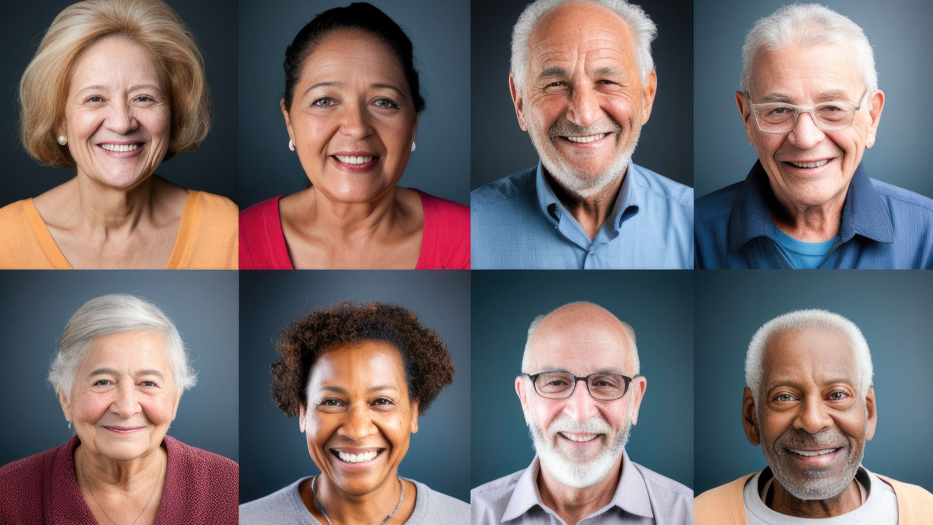 Join Us in Advancing Alzheimer’s Research—Your Blood Sample Can Make a Difference