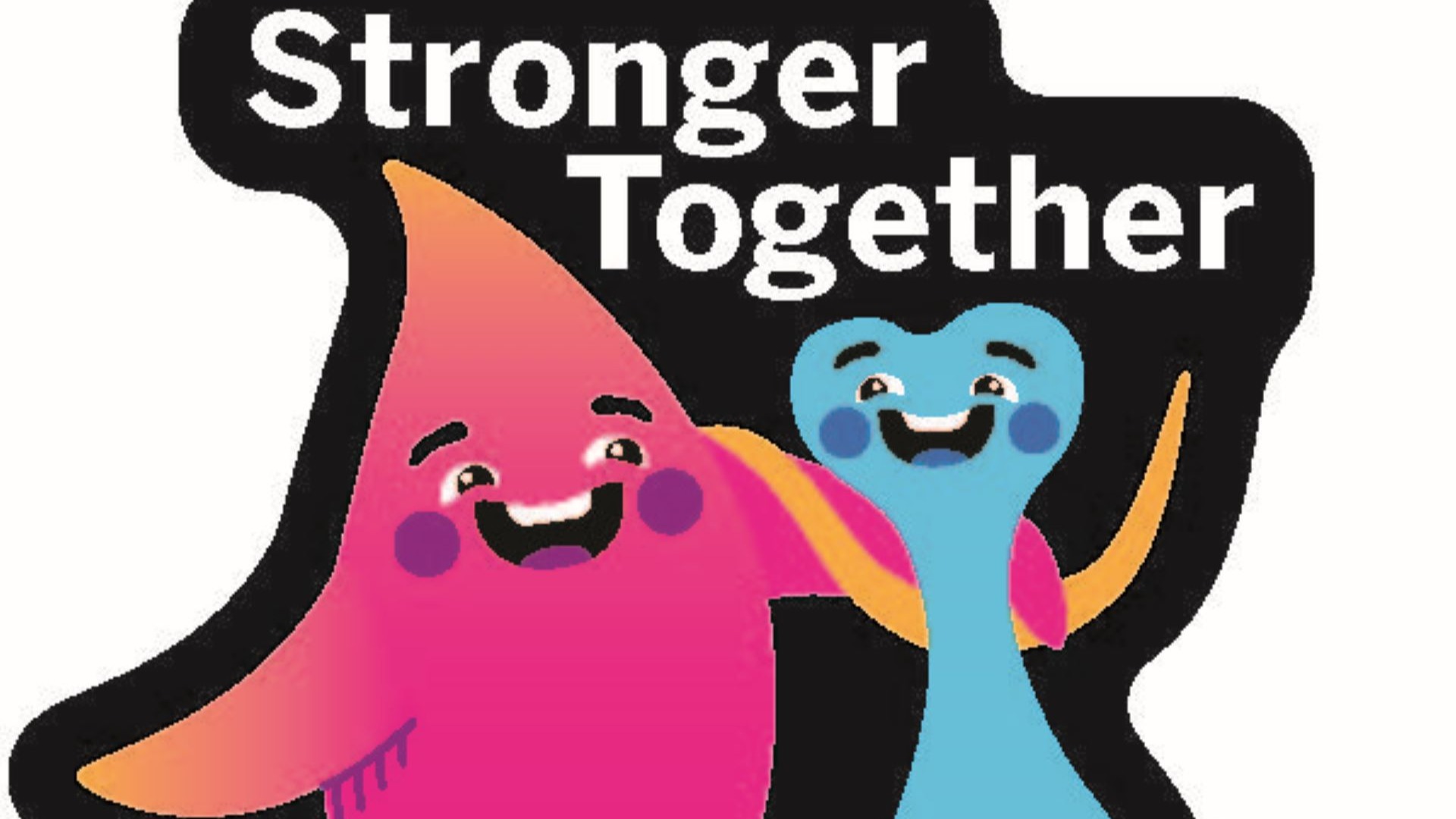 Building Strength for the Future: Bone, Muscle and Child Health Study