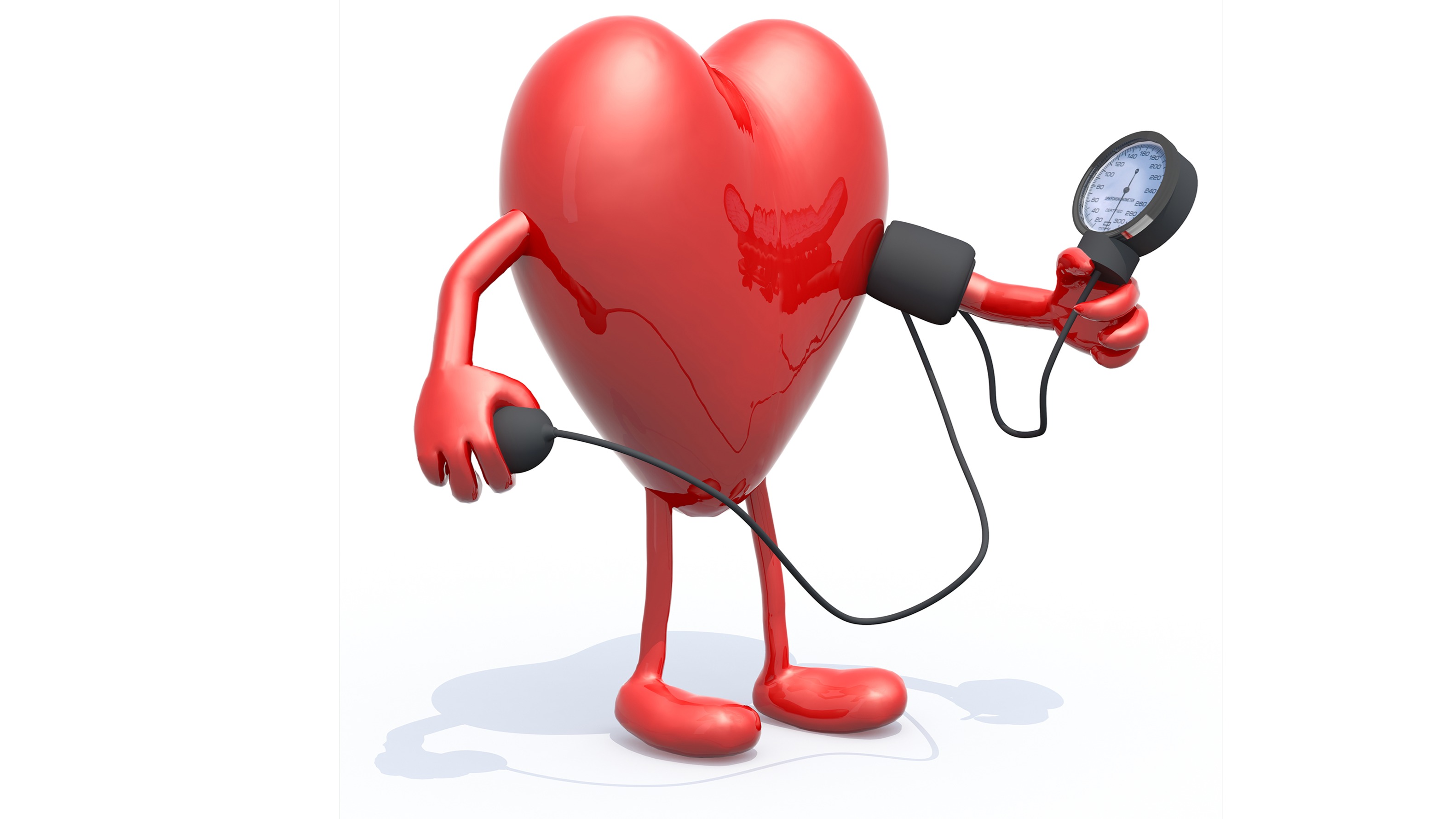 Food Resources and Kitchen Skills plus Aerobic Training (FoRKS+) for Black Adults with Hypertension