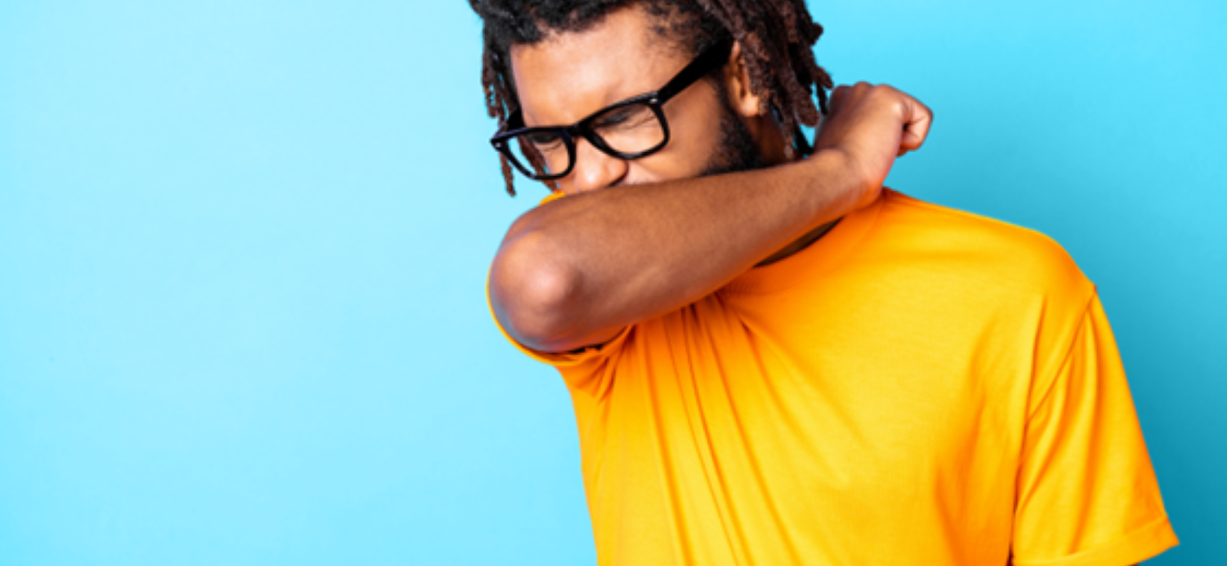 HAVE YOU RECENTLY TESTED POSITIVE FOR COVID? Help Us Test a New Treatment for Covid!