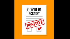  HAVE YOU TESTED POSITIVE FOR COVID-19? Join Our Study and Help Researchers Learn More About the Long-Term Effects on Cardiovascular and Mental Health! 