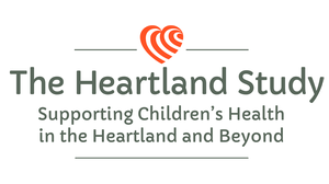  ARE YOU PREGNANT OR A NEWLY EXPECTING MOM?  JOIN THE HEARTLAND STUDY! 