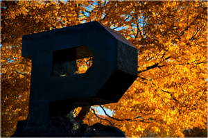  Elder Justice Research on Decision-Making at Purdue University 