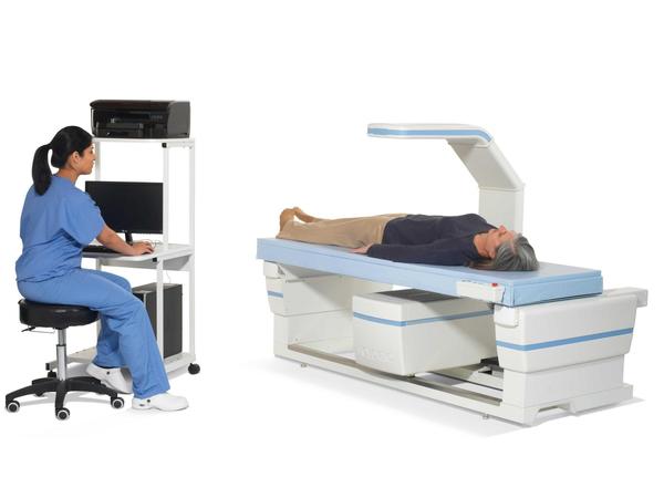  FIT Core - Musculoskeletal Function Imaging and Testing (MSK-FIT) Resource Core 