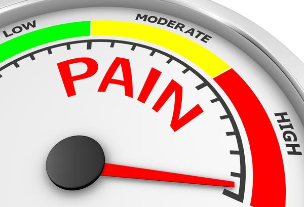  Adults Ages 18-64 Needed for Physical Activity, Pain and Fibromyalgia Study 