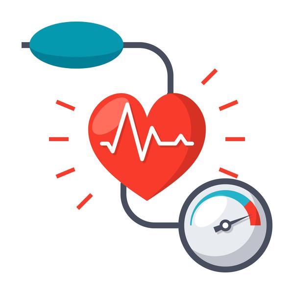 Food Resources and Kitchen Skills plus Aerobic Training (FoRKS+) for Black Adults with Hypertension 