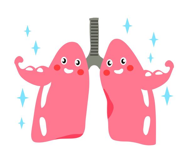  Would you like to see how training the muscles you use to breathe affects your health? Consider our study: Effects of inspiratory muscle training in postmenopausal women. 