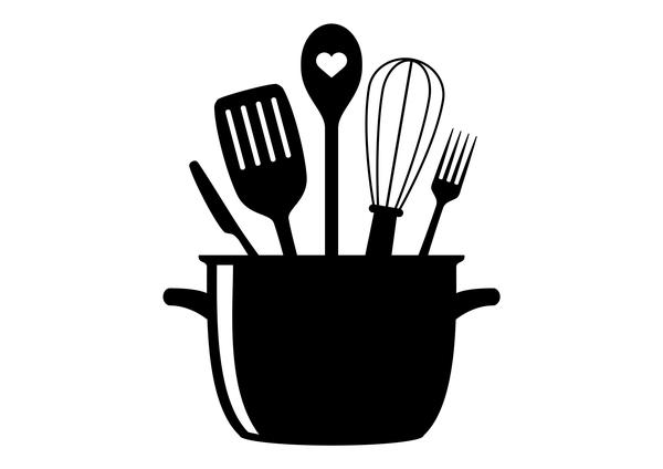 Delivering Food Resources & Kitchen Skills (FoRKS) to Adults with Food Insecurity and Hypertension: An RCT 