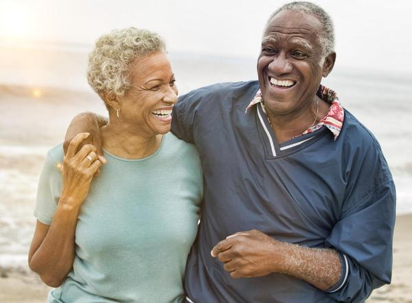  Are You Having Trouble with Your Memory? Join Our Study! 