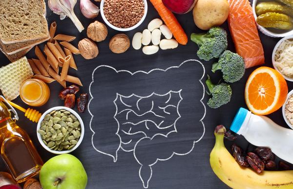  Rural Indiana Residents Needed for Gut Health Study 