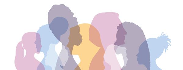  Are you a WOMAN who identifies as PRO-LIFE? We Want To Hear your Voice! 