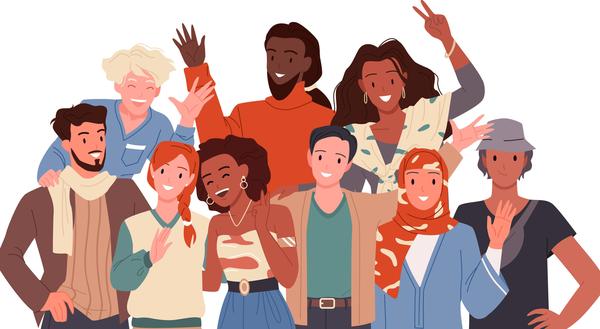  Effect of CYP2B6 genotype and efavirenz on the disposition and pharmacodynamic of methadone and tizanidine in healthy volunteers 