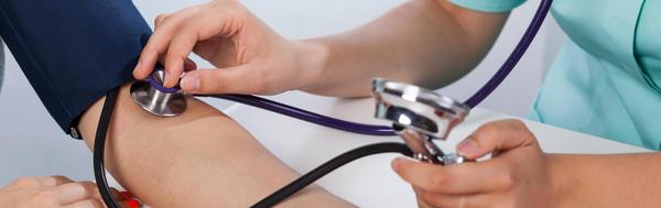  Immune Mechanisms of Hypertension and Cardiovascular Disease 