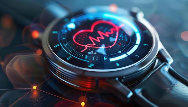  Older Adults Needed for Heart Disease Symptom Tracking Study 