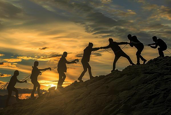  Are you or someone you love receiving treatment for opioid addiction? 