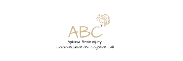  Attention in Aphasia Study 