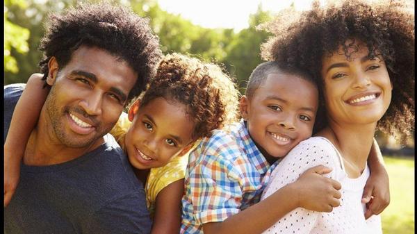  HEALTHY VOLUNTEERS NEEDED FOR PAIN MANAGEMENT STUDY! 
