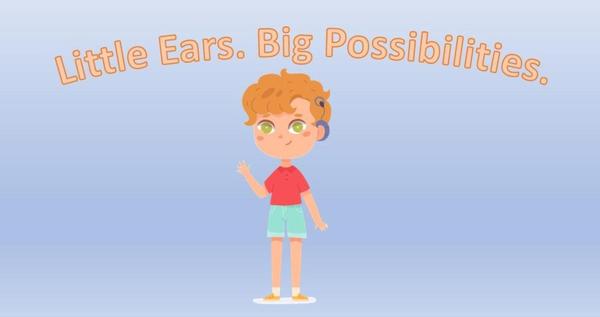  The Adjustment, Behavior, Language and Executive Functioning Project 