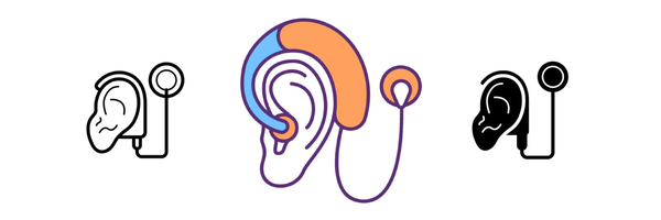  Illuminate Your Brain -  Join Our Hearing and Brain Activity Study! 