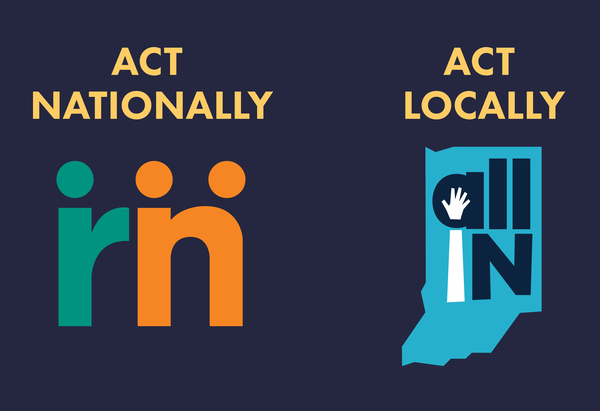  Volunteer for Research and Be Represented! 