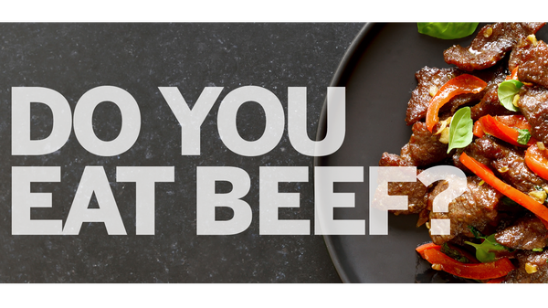  Older Adults Needed for IU Bloomington Beef Intake and Muscle Fatigue Study! 