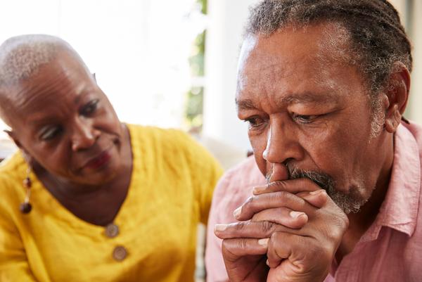  Caregivers of Individuals Living with Alzheimer's or Related Dementia Needed to Test a Mobile App 
