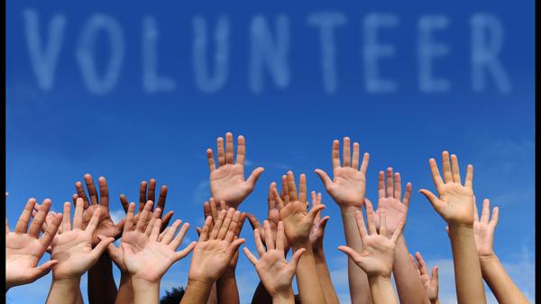 iCONNECT TEST TRIAL WITH PRESCREENER - Volunteer for Research to Help Medical Science and Make a Difference!