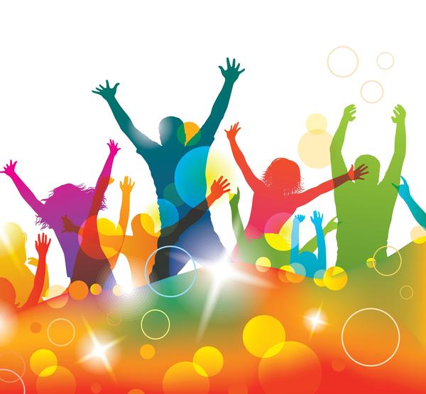  Better Sleep, Brighter Minds: Exploring Relaxation for Youth Ages 11-13 