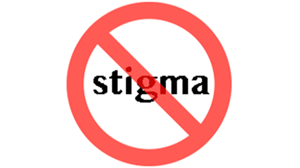  Have You Experienced Stigma From Others Because of HIV?  Join the Designing Technology to Help People Cope with Stigma Study 