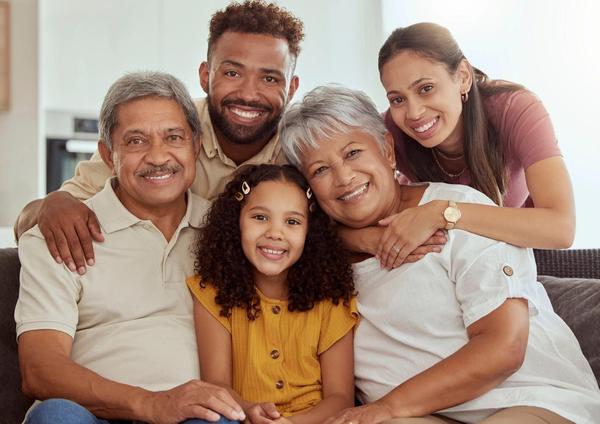  Advancing Hispanic Outreach and Recruitment Science in Alzheimer's Disease and Related Dementias (AHORA!) 