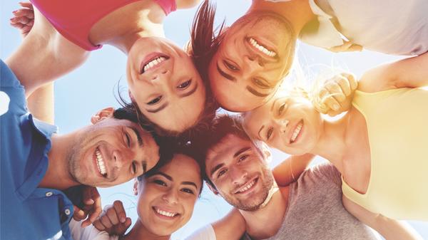  Tooth Wear & Sensitivity Study 