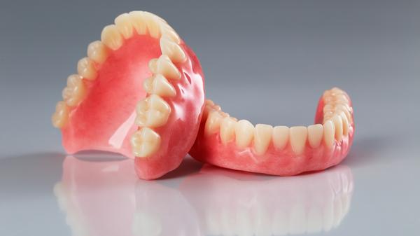  Evaluation and Implementation of Malnutrition Screening Tools in Dental Settings 