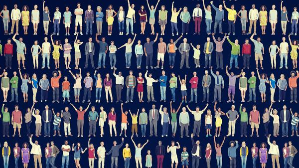  Indiana Biobank – Help Shape the Future of Medicine with the Indiana Biobank! 