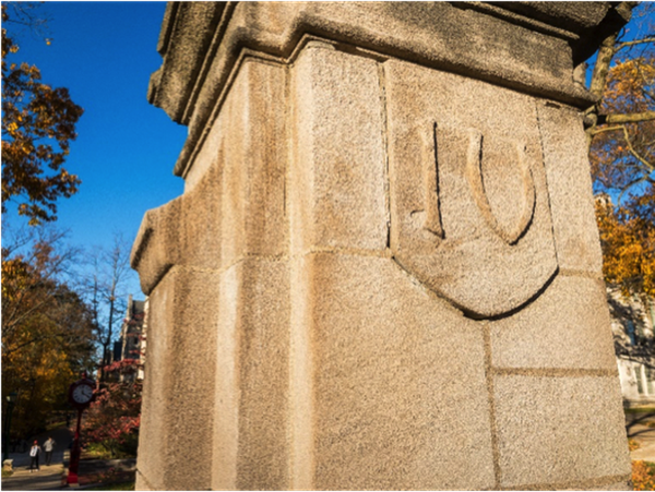 Understanding Life After Traumatic Brain Injury