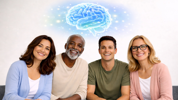  Engaging your Brain for Memory Function 