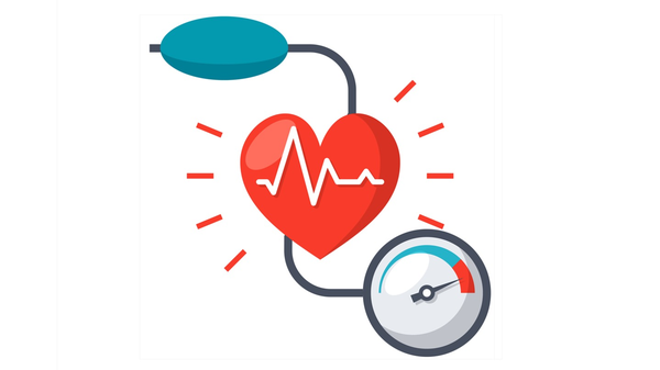  Delivering Food Resources & Kitchen Skills (FoRKS) to Adults with Food Insecurity and Hypertension: An RCT 