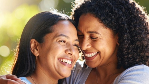Brain Injury Coping Skills for Hispanics