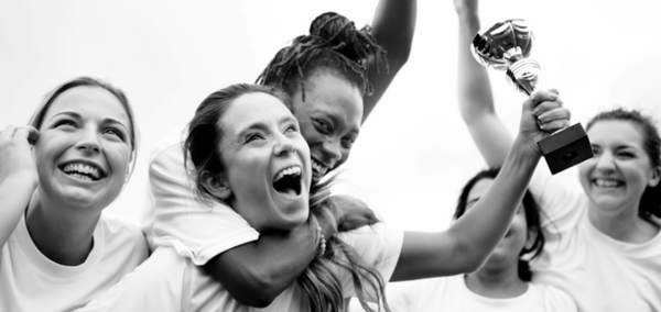 ATTENTION FEMALE ATHLETES: Study on the effect of lifetime exposure to sports-related head impacts and brain health needs you! 
